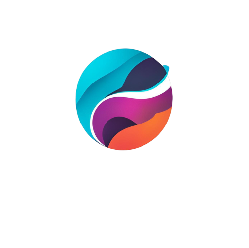 Logo of we lit inc